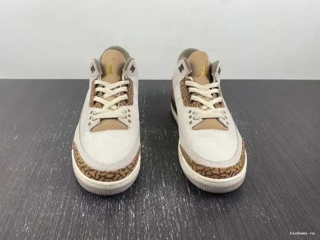 Rep Palomino CT8532-102 Air 3 Jordan 0508